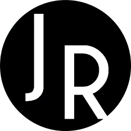 Jaysinsanborn.com Favicon