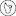 Jaysleatherco.ch Favicon