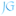 Jaysongallaway.com Logo