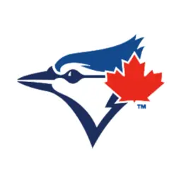 Jaysshop.ca Logo