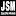 Jayssitemodels.com Favicon
