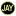 Jaytea.com Favicon