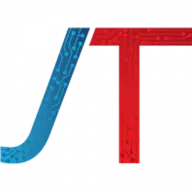 Jaytecsolutions.com Favicon