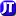 Jaythomas.com Logo