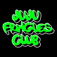 Jaytwol.com Favicon