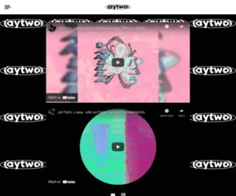 Jaytwol.com(JAYTWOL) Screenshot