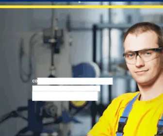 Jayveedesigns.com(Handcrafted Gemstone Jewelry) Screenshot