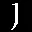 Jaywalker.ca Favicon