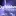 Jayweidner.com Favicon