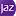 Jaz-Hotel.com Logo