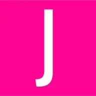 Jazampawfarr.com Favicon