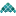 Jazan.sa Favicon