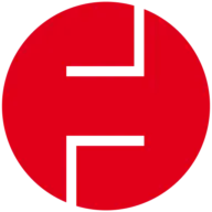 Jazbah.org Favicon
