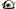 Jazbina.si Favicon