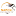 Jazdeckaskolanapoli.eu Favicon