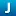 Jazelford.com Favicon