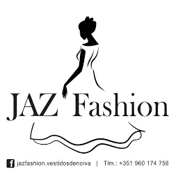 JazFashion.pt Favicon