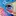 Jazhiggins.com Favicon