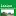 Jaziraweb.com Favicon