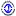 Jazkw.com Favicon