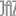 Jazma.com Favicon