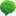 Jaznam.rs Favicon