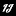 Jazov.com Favicon