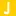 Jaztel.es Favicon