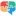Jazykovymentoring.sk Favicon