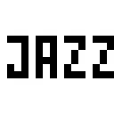 Jazz-Appeal.de Favicon