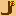 Jazz-Kalender.de Favicon