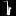 Jazz-Scape.com Favicon