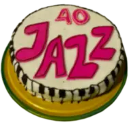 Jazz-Workshops.de Favicon