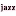 Jazz.legal Favicon