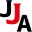 Jazz.or.jp Favicon