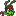 Jazz2Online.com Favicon