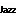 Jazzacademie.nl Logo