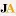 Jazzadvice.com Logo