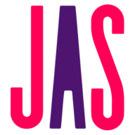 Jazzasete.com Favicon