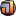 Jazzastudios.com Favicon