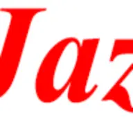 Jazzblogger.de Logo