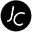 Jazzconcerts.com Logo