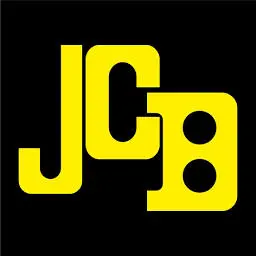 Jazzcontreband.com Logo