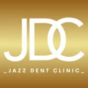 Jazzdent.club Logo