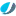 Jazzercise.com Favicon