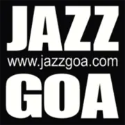 Jazzgoa.com Favicon