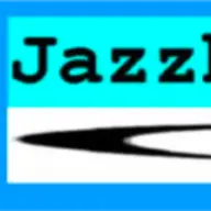 Jazzhacker.net Favicon