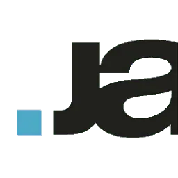 Jazzinty.com Favicon