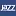 JazzJournal.co.uk Favicon