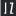 Jazzkvartal.ru Favicon